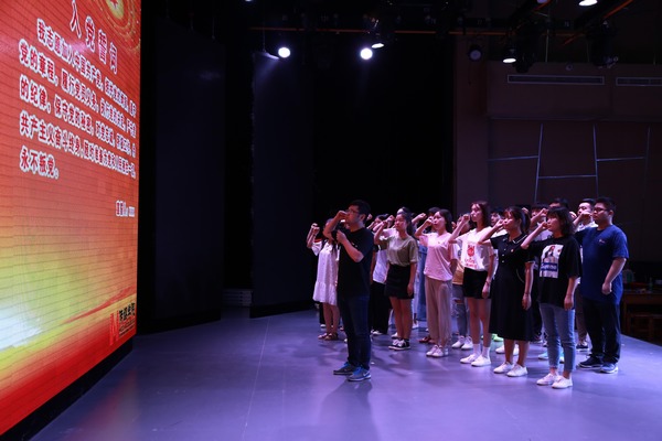 IMG_5754_爱奇艺.jpg IMG_5754_爱奇艺.jpg