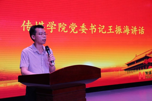 QQ图片20190612085013.jpg QQ图片20190612085013.jpg