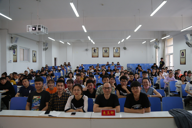 IMG_9910_副本.jpg IMG_9910_副本.jpg