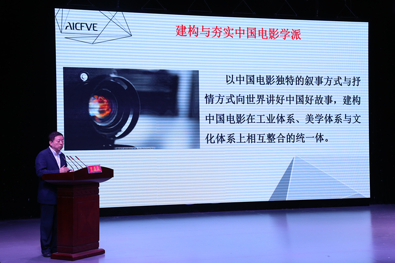 贾_副本.jpg 贾_副本.jpg