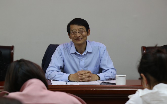 IMG_9956_看图王.JPG IMG_9956_看图王.JPG