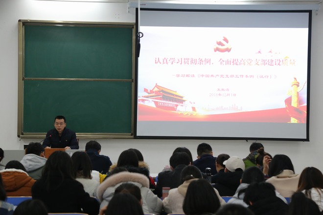 IMG_5895.JPG IMG_5895.JPG