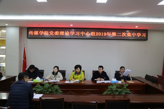 IMG_8150.JPG IMG_8150.JPG