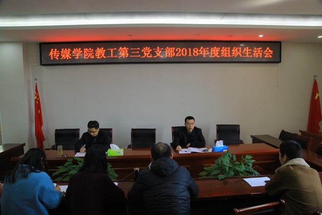 IMG_9446-wps图片.jpg IMG_9446-wps图片.jpg