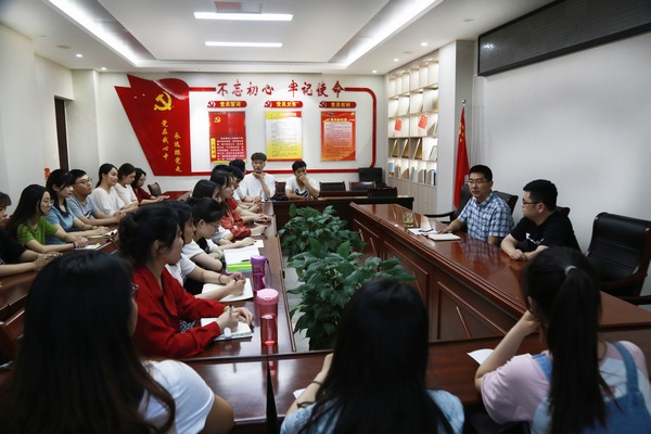 IMG_0690.jpg IMG_0690.jpg