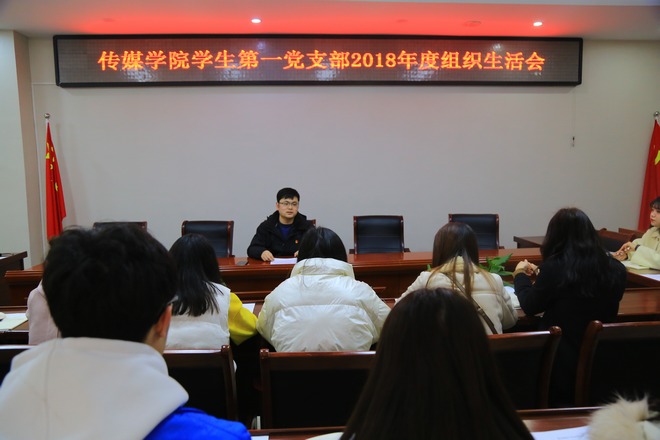 IMG_8499.JPG IMG_8499.JPG