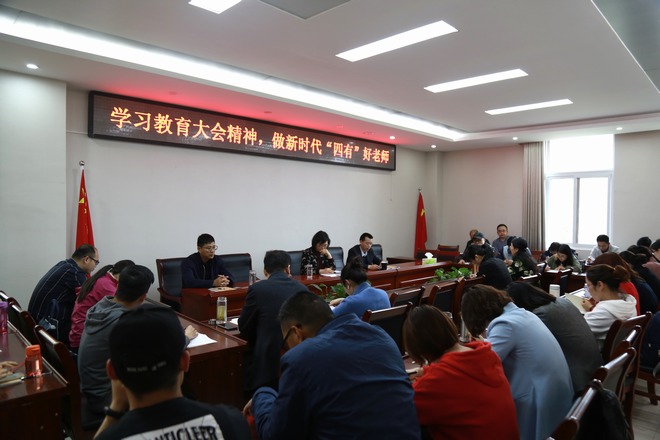 IMG_9067_看图王.jpg IMG_9067_看图王.jpg