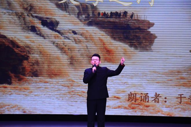 HH1A9349.JPG HH1A9349.JPG