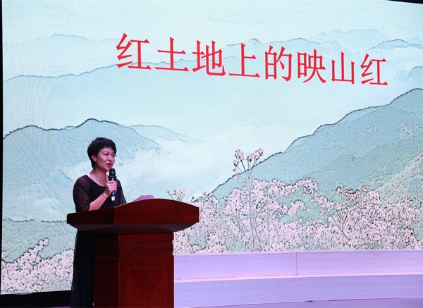 QQ图片20190624170541.jpg QQ图片20190624170541.jpg