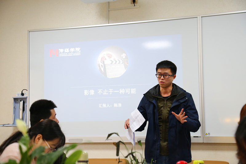 HH1A8093-wps图片_副本.jpg HH1A8093-wps图片_副本.jpg