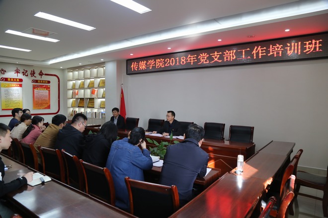 IMG_9507.JPG IMG_9507.JPG