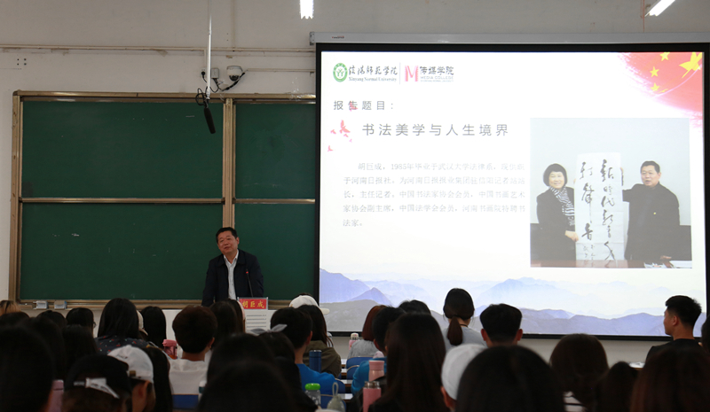 HH1A9793_副本.jpg HH1A9793_副本.jpg