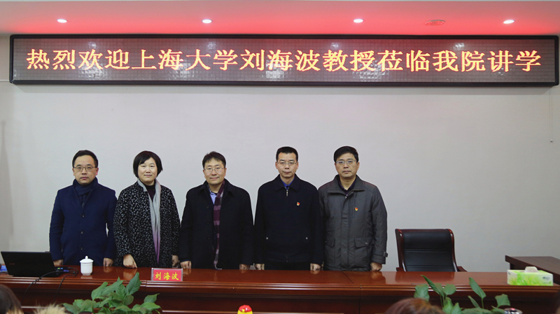 4c8dfa2fc441da83-01_副本.jpg 4c8dfa2fc441da83-01_副本.jpg