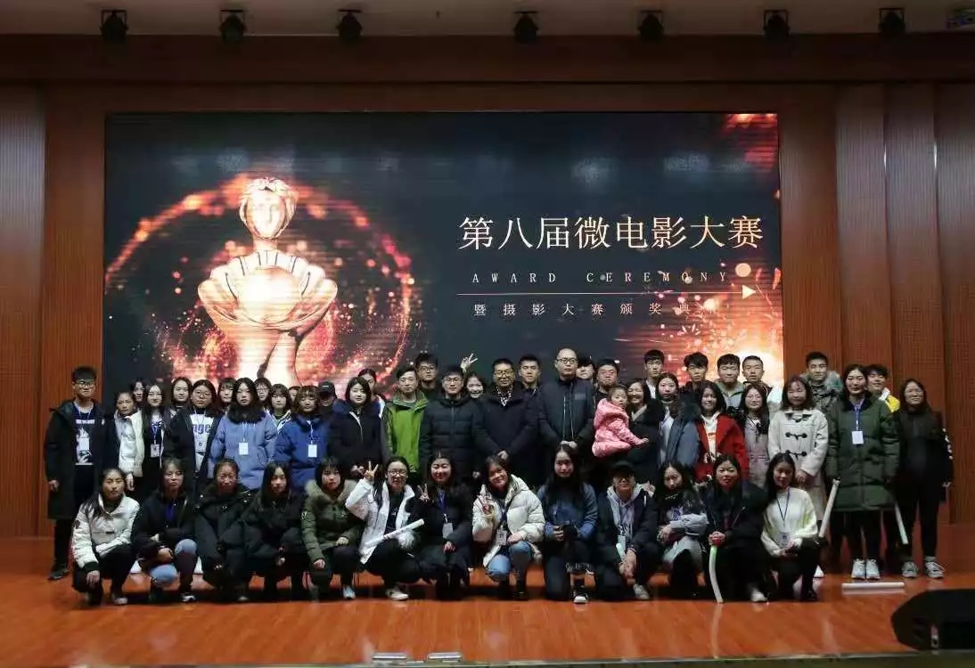 微信图片_20181219150951.jpg 微信图片_20181219150951.jpg