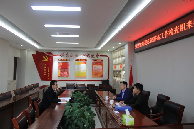 IMG_0052.JPG IMG_0052.JPG