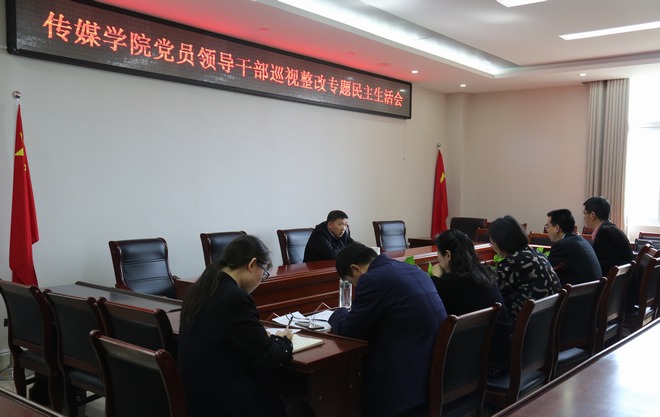 HH1A4329_看图王.jpg HH1A4329_看图王.jpg