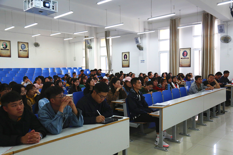 HH1A9121_副本.jpg HH1A9121_副本.jpg