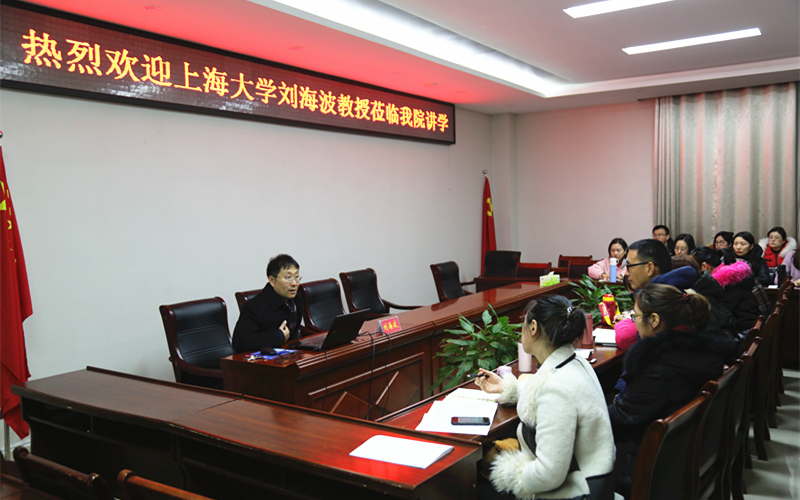 IMG_6568_副本.jpg IMG_6568_副本.jpg