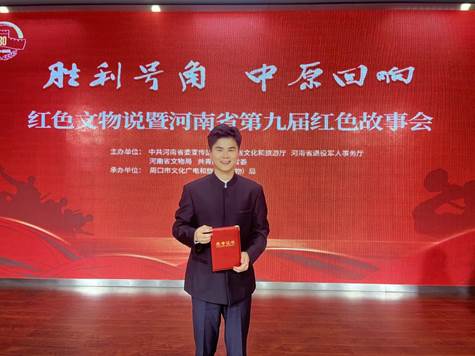 5970753bb105dc81f0699038484a07d