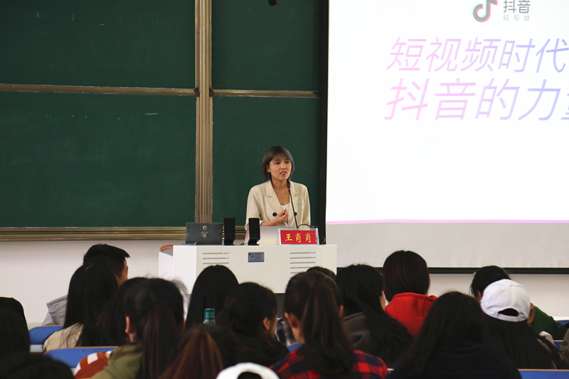 HH1A9101_副本.jpg HH1A9101_副本.jpg