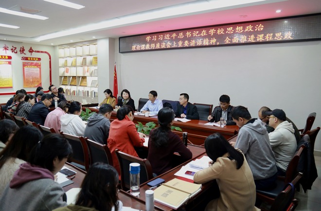 IMG_995744_看图王.jpg IMG_995744_看图王.jpg